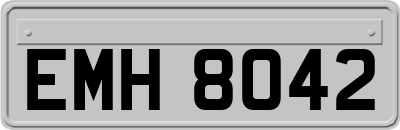 EMH8042
