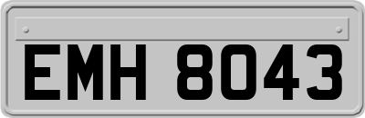 EMH8043