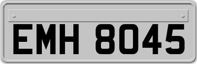 EMH8045