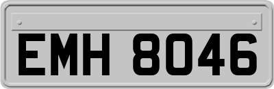 EMH8046