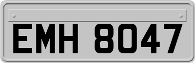 EMH8047