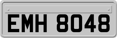 EMH8048