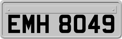 EMH8049