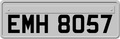 EMH8057