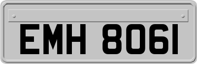 EMH8061