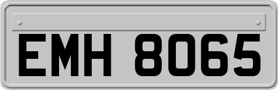 EMH8065