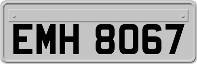 EMH8067