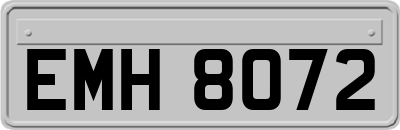EMH8072