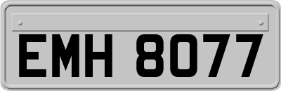 EMH8077