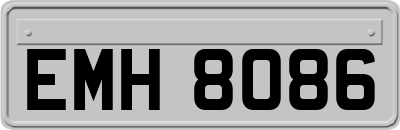 EMH8086
