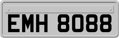 EMH8088