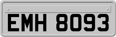 EMH8093