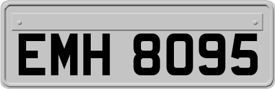 EMH8095