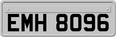 EMH8096