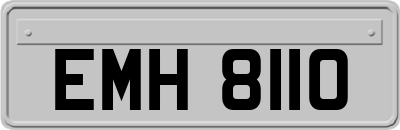 EMH8110