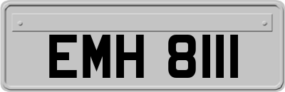 EMH8111