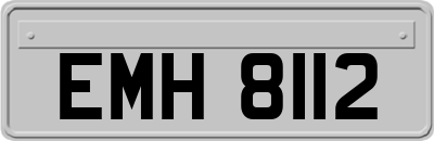 EMH8112