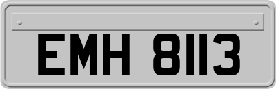 EMH8113