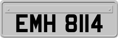 EMH8114