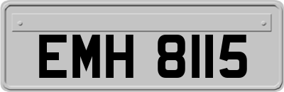 EMH8115