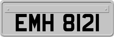 EMH8121