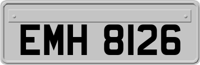 EMH8126