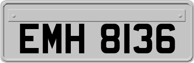 EMH8136