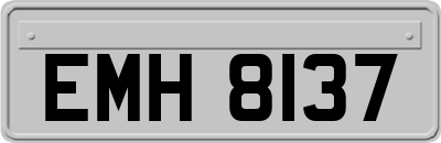EMH8137