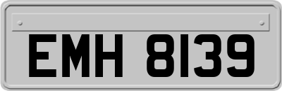 EMH8139