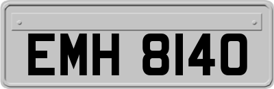 EMH8140