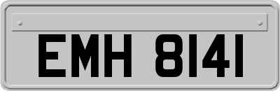 EMH8141