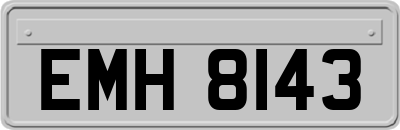 EMH8143