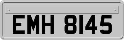 EMH8145