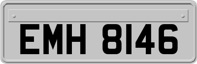 EMH8146