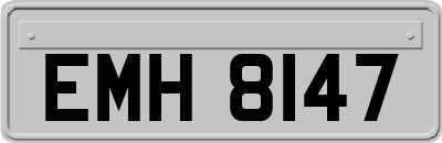 EMH8147