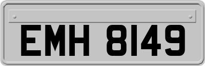 EMH8149
