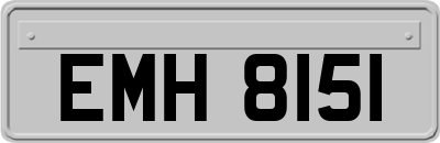 EMH8151