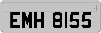 EMH8155