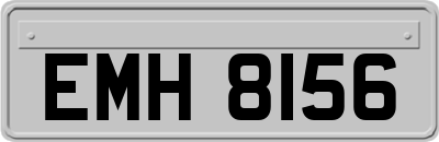 EMH8156