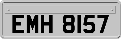 EMH8157