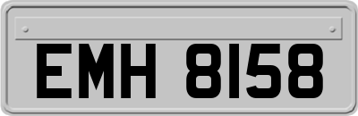 EMH8158