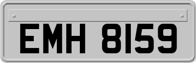 EMH8159