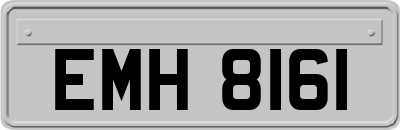 EMH8161