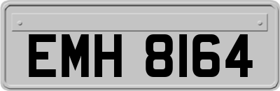 EMH8164
