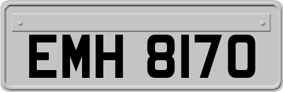 EMH8170