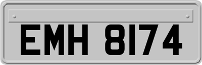 EMH8174