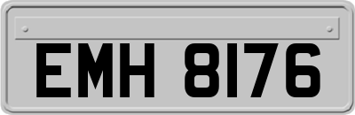 EMH8176