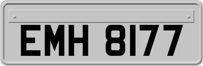 EMH8177