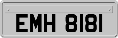 EMH8181