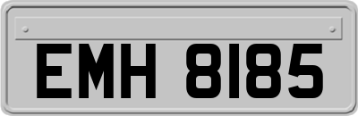 EMH8185